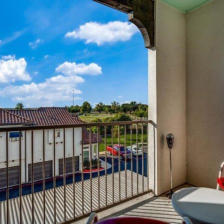 Astonishing Cozysuites On I-35 With Pool&Parking #06 Pflugerville Extérieur photo